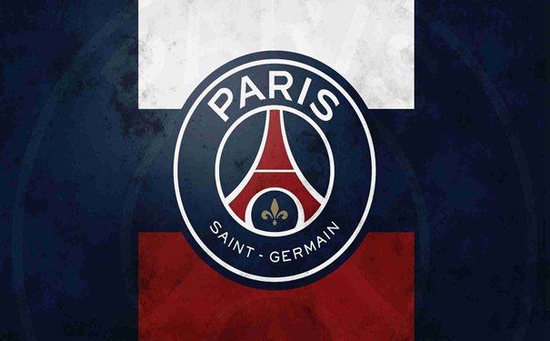 [腾讯原声] 2025年5月21日 NBA西部决赛G1 森林狼vs雷霆 第四节 录像