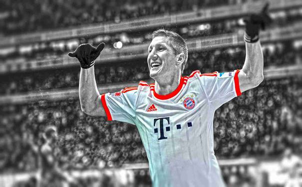 [腾讯原声] 2025年4月16日 NBA附加赛 老鹰vs魔术 第四节 录像