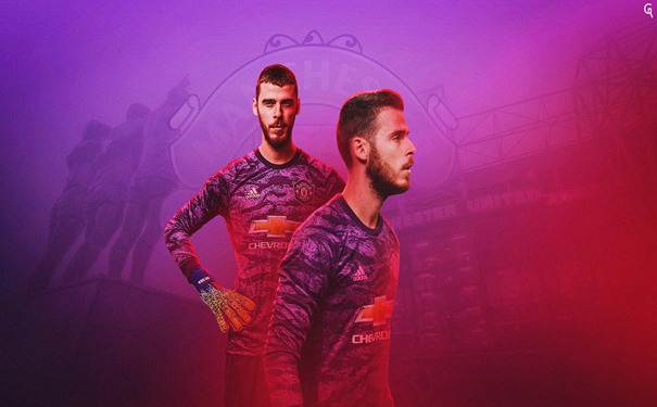 [咪咕] 05月26日 英超第38轮 诺丁汉森林vs切尔西 全场录像[有比分]