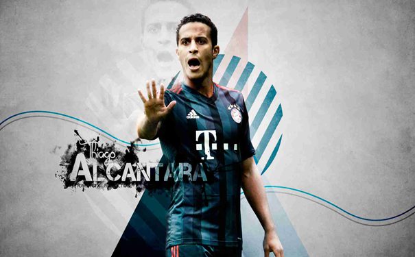 [腾讯原声] 2025年5月14日 NBA季后赛西部半决赛G5 掘金vs雷霆 第一节 录像