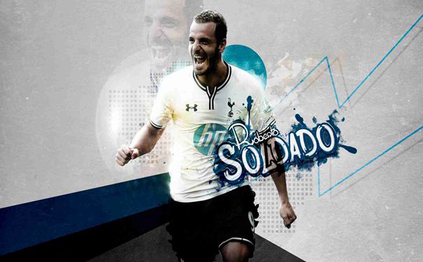 如有加时赛请点此观看 如有加时赛请点此观看