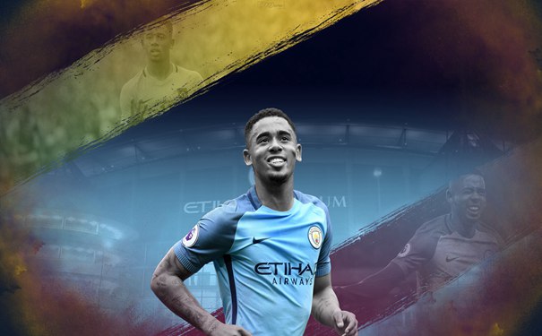 [腾讯原声] 2025年5月28日 NBA东部决赛G4 尼克斯vs步行者 第四节 录像