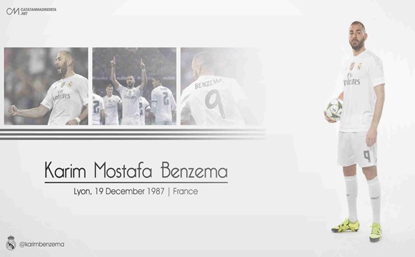 [腾讯原声] 2025年4月27日 NBA季后赛西部首轮G4 掘金vs快船 第四节 录像