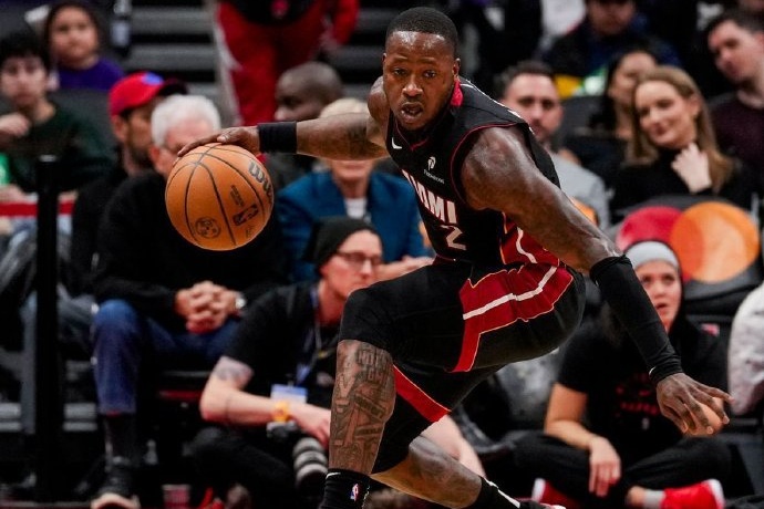 联邦调查局仍在调查罗齐尔赌球一事,真相尚未大白 联邦调查局仍在调查罗齐尔赌球一事,真相尚未大白