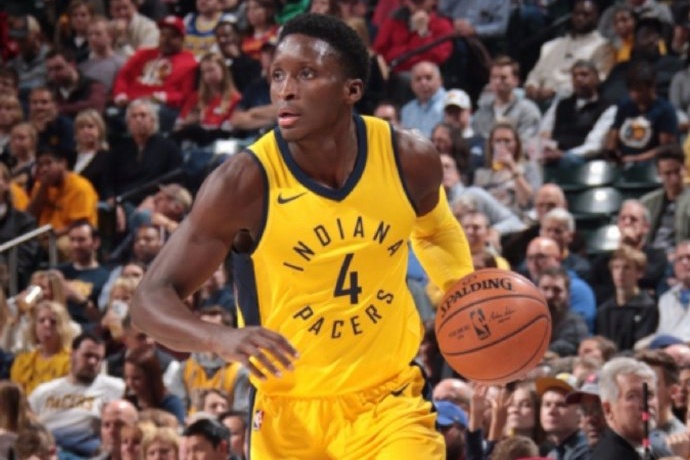 奥拉迪波私人试训展示实力,渴望复出重返赛场 奥拉迪波私人试训展示实力,渴望复出重返赛场