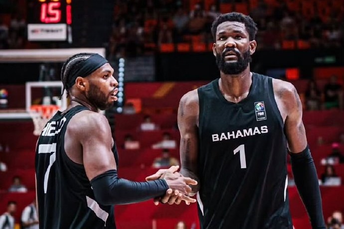 勇士尚未引援,实力榜排名仍高于湖人 勇士尚未引援,实力榜排名仍高于湖人