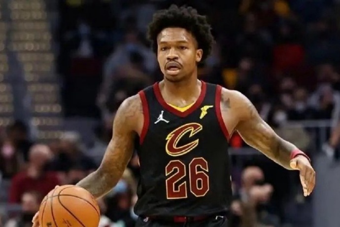 菲尼克斯太阳队在自由市场上的两笔重要签约   菲尼克斯太阳队在自由市场上的两笔重要签约